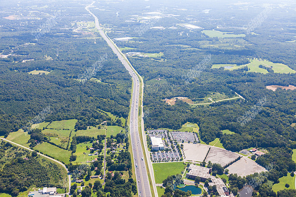 5450-millstream-air-8621