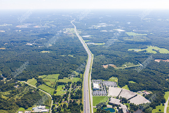 5450-millstream-air-8622
