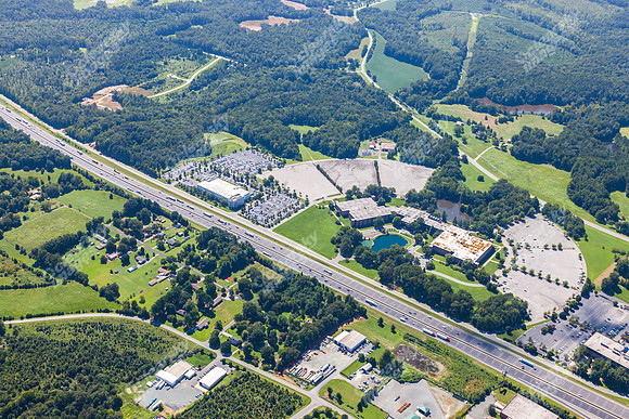 5450-millstream-air-8620