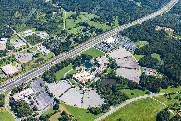 5450-millstream-air-8623