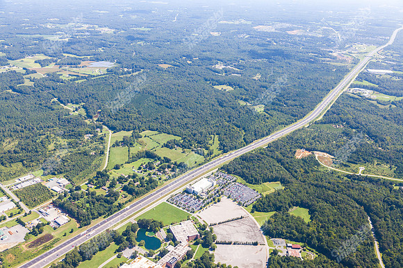 5450-millstream-air-8624
