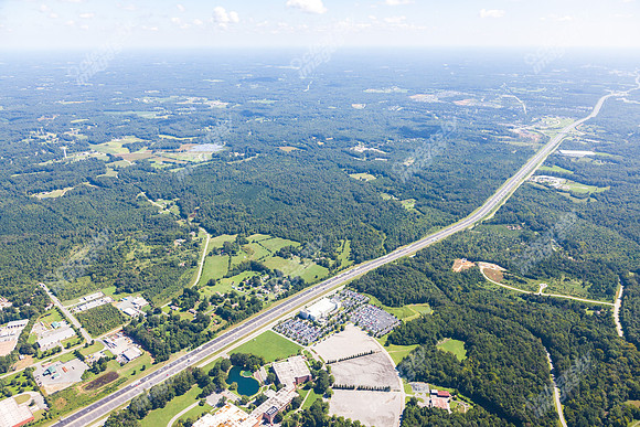 5450-millstream-air-8625