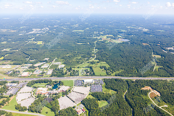 5450-millstream-air-8626