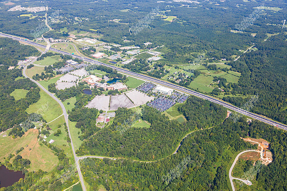 5450-millstream-air-8628