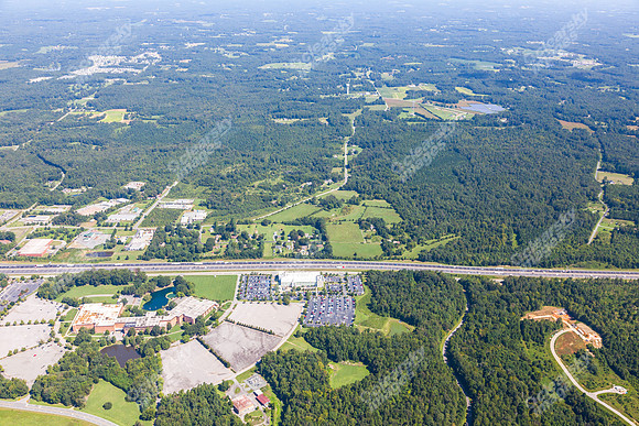 5450-millstream-air-8627