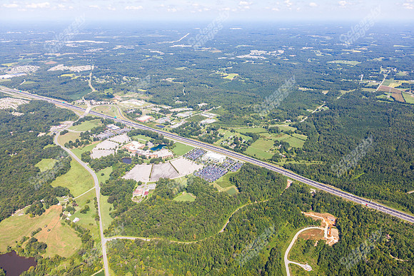5450-millstream-air-8629