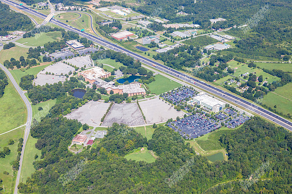 5450-millstream-air-8630