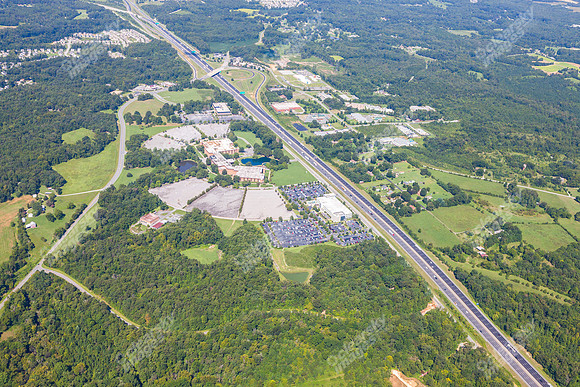 5450-millstream-air-8631