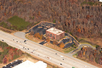 2016-11 Caldwell Building
