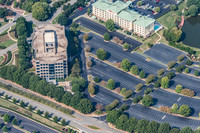 2359-perimeter-air5669
