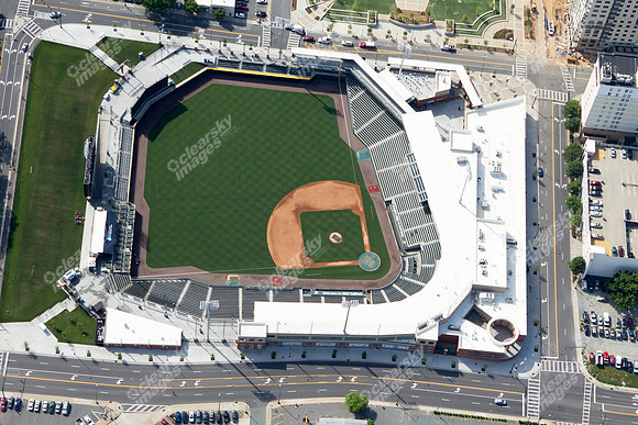 knights-stadium-605