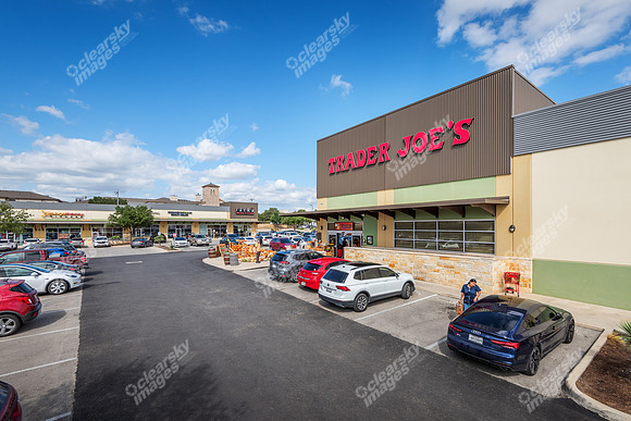 403-n-loop-1604-ext4130