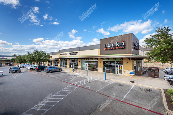 403-n-loop-1604-ext4223