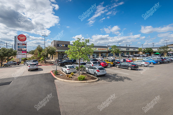 403-n-loop-1604-ext4109