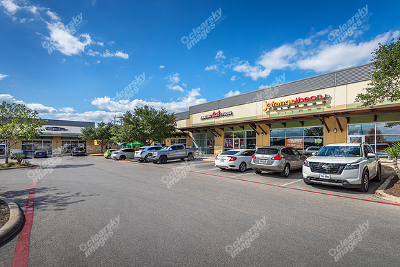 403-n-loop-1604-ext4268
