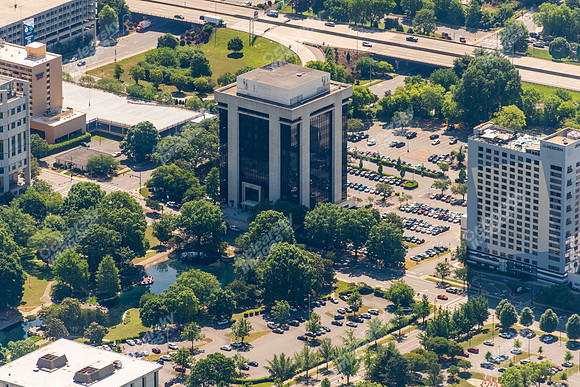 301-s-mcdowell-air-8703