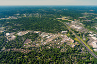 10370-park-air6868