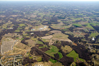 union-poplin-land-site-42