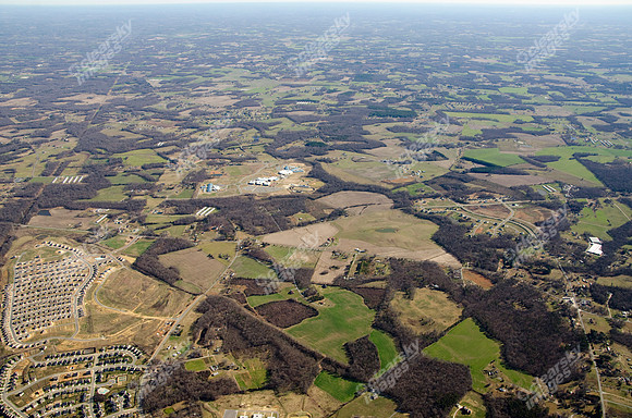 union-poplin-land-site-42