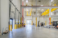 1224-bankhead-int1255