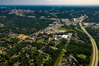 1010-oak-grove-air-6193