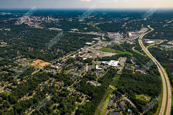 1010-oak-grove-air-6193