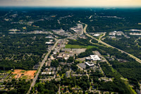 1010-oak-grove-air-6187