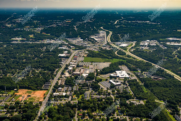 1010-oak-grove-air-6187