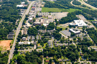 1010-oak-grove-air-6186