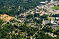 1010-oak-grove-air-6191