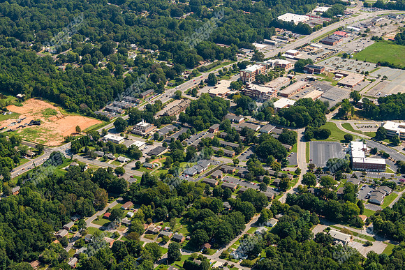 1010-oak-grove-air-6191