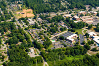 1010-oak-grove-air-6198