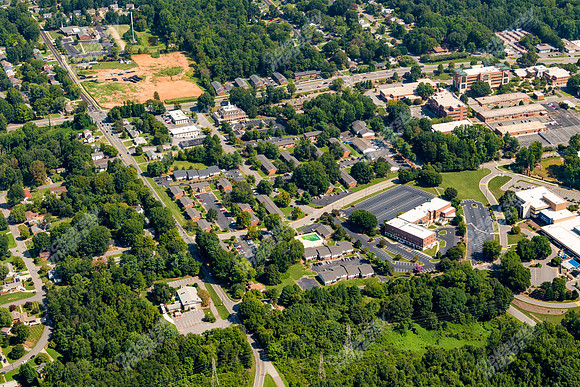1010-oak-grove-air-6198