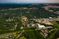1010-oak-grove-air-6199