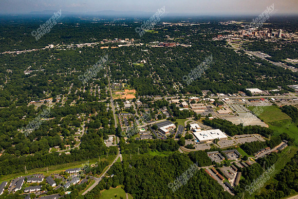 1010-oak-grove-air-6199