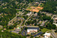 1010-oak-grove-air-6202