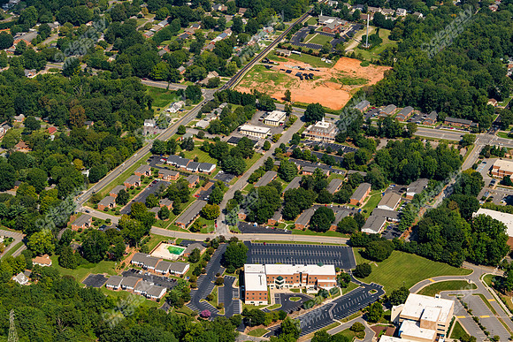 1010-oak-grove-air-6202