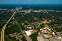 1010-oak-grove-air-6209