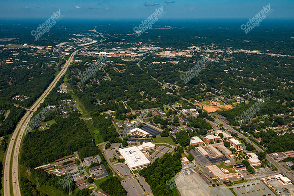 1010-oak-grove-air-6209