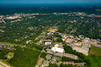 1010-oak-grove-air-6205