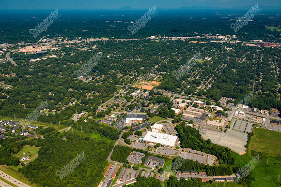 1010-oak-grove-air-6205