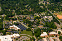 1010-oak-grove-air-6213
