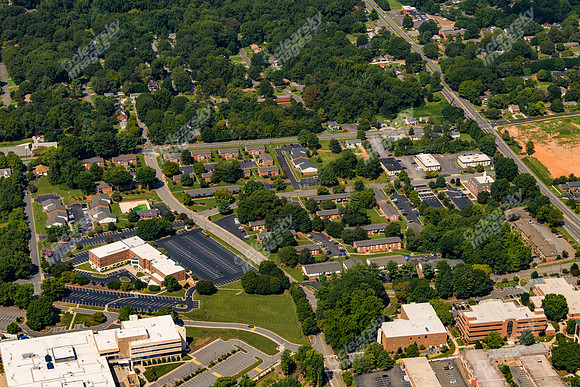 1010-oak-grove-air-6213