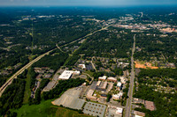 1010-oak-grove-air-6219