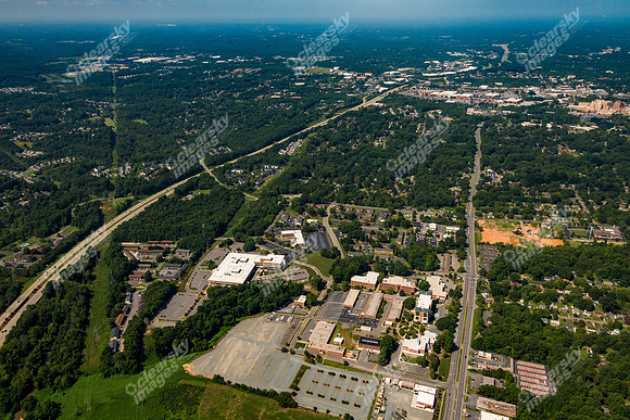 1010-oak-grove-air-6219