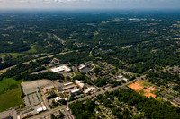 1010-oak-grove-air-6222