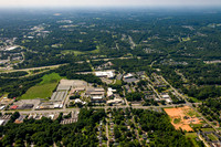 1010-oak-grove-air-6231