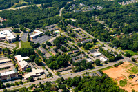 1010-oak-grove-air-6226