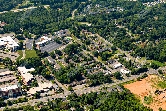 1010-oak-grove-air-6226