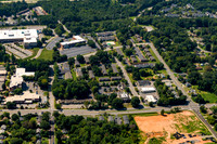 1010-oak-grove-air-6234